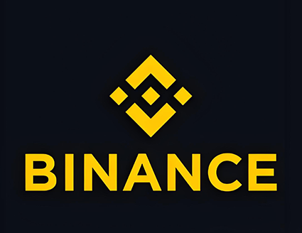 安币(AnBi Alliance)交易界面